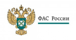 Закупки на контроле ФАС
