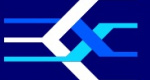Ориентированность на вызовы, стоящие перед электросетевым комплексом страны
